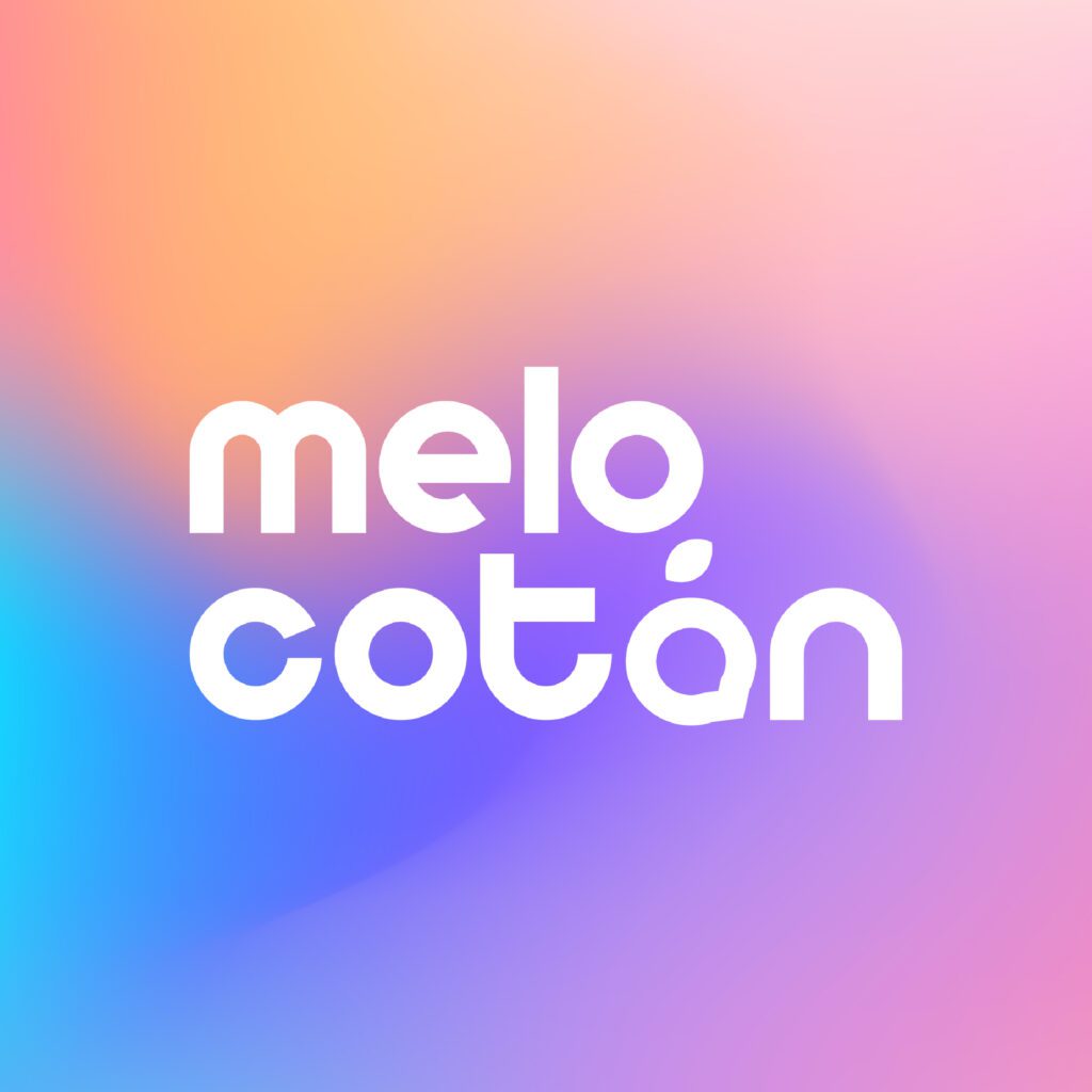 Melocotón Estudio, agencias de publicidad en San Fernando
